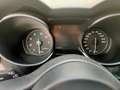 Alfa Romeo Stelvio Stelvio 2.0 Turbo 280 CV AT8 Q4 First Edition - thumbnail 8