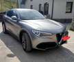 Alfa Romeo Stelvio Stelvio 2.0 Turbo 280 CV AT8 Q4 First Edition - thumbnail 4
