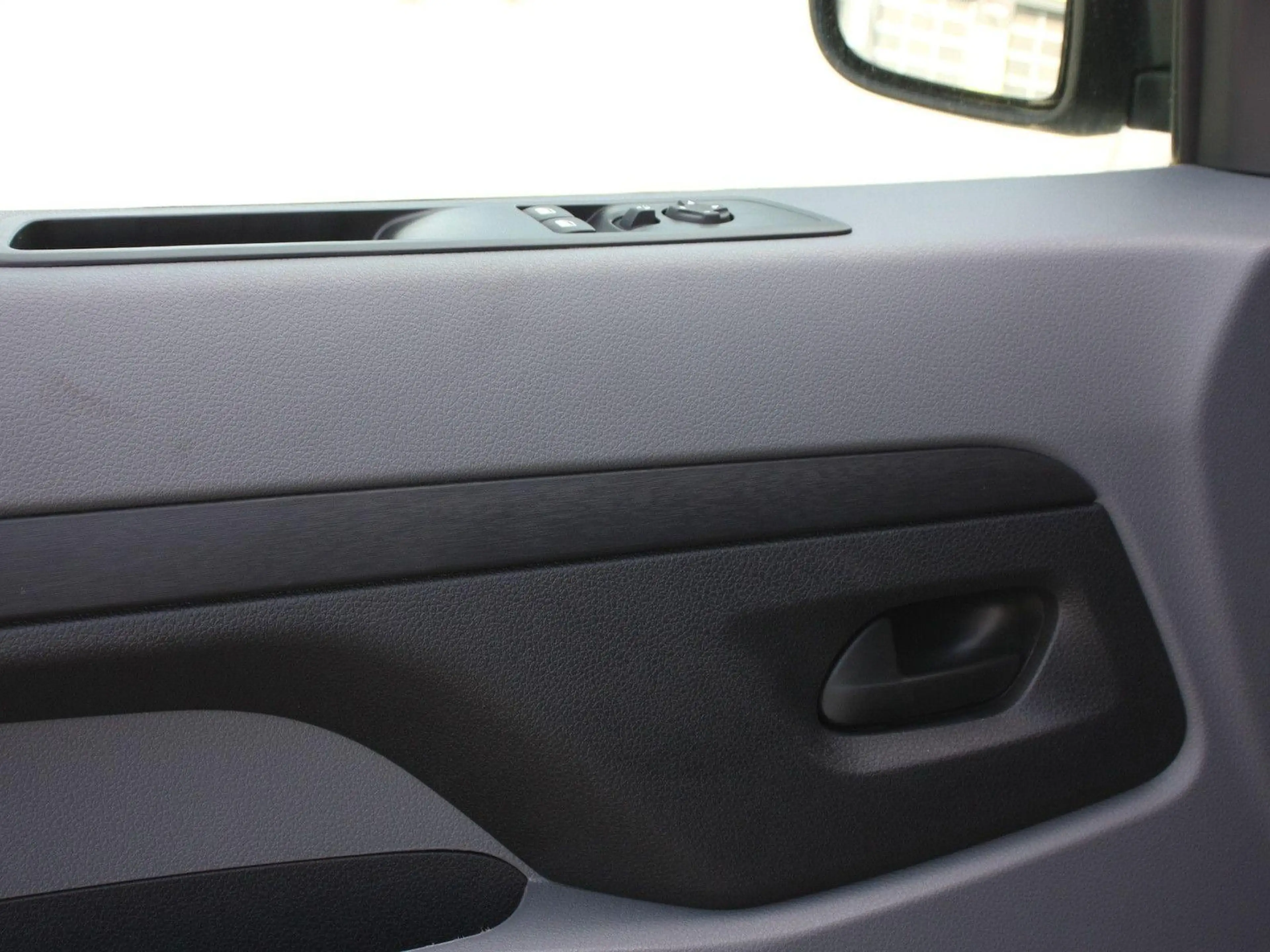 Fiat Scudo 2.0 M-Jet AUTOMATIK Pro Lounge AHK Navi Ka — photo 10