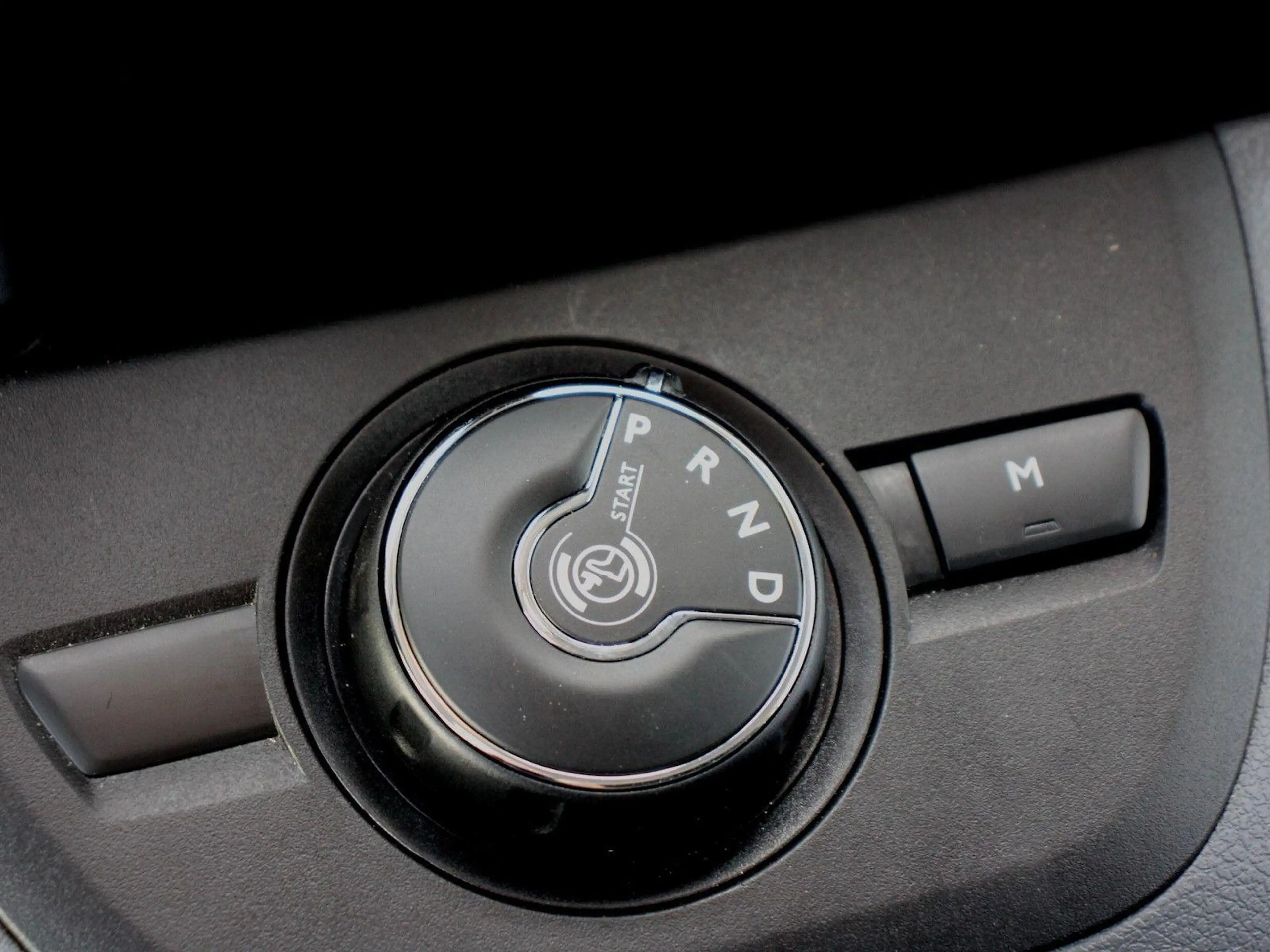 Fiat Scudo 2.0 M-Jet AUTOMATIK Pro Lounge AHK Navi Ka — photo 14