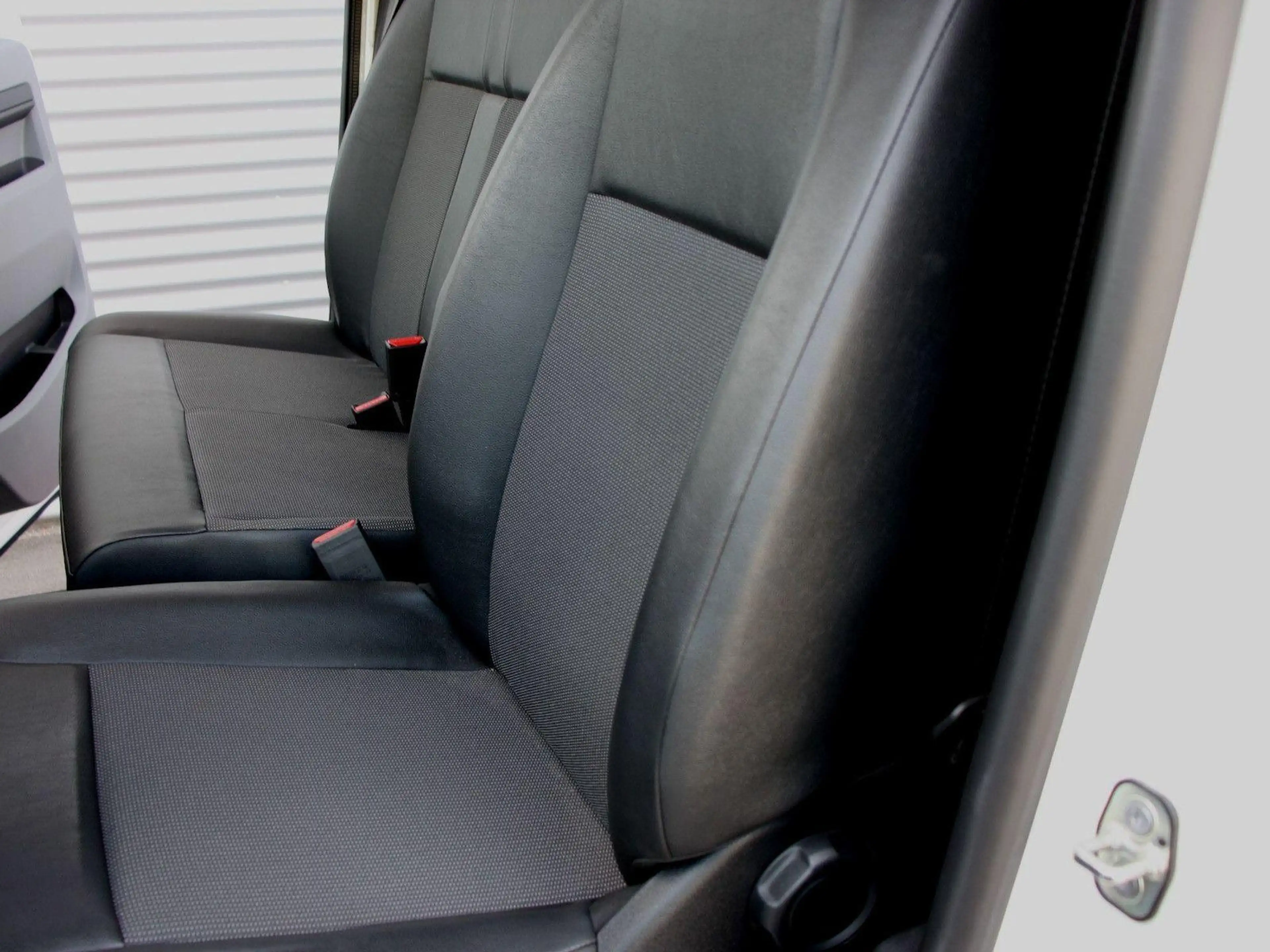 Fiat Scudo 2.0 M-Jet AUTOMATIK Pro Lounge AHK Navi Ka — photo 11