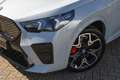 BMW iX2 xDrive30 High Executive M Sport 65kWh / Panoramada Grijs - thumbnail 33