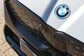 BMW iX2 xDrive30 High Executive M Sport 65kWh / Panoramada Grijs - thumbnail 31