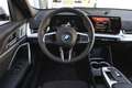BMW iX2 xDrive30 High Executive M Sport 65kWh / Panoramada Grijs - thumbnail 3