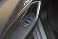 BMW iX2 xDrive30 High Executive M Sport 65kWh / Panoramada Grijs - thumbnail 13