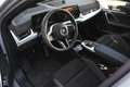 BMW iX2 xDrive30 High Executive M Sport 65kWh / Panoramada Grijs - thumbnail 8
