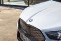BMW iX2 xDrive30 High Executive M Sport 65kWh / Panoramada Grijs - thumbnail 30