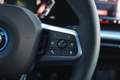 BMW iX2 xDrive30 High Executive M Sport 65kWh / Panoramada Grijs - thumbnail 16