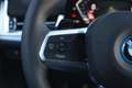 BMW iX2 xDrive30 High Executive M Sport 65kWh / Panoramada Grijs - thumbnail 15