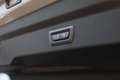 BMW iX2 xDrive30 High Executive M Sport 65kWh / Panoramada Grijs - thumbnail 38