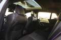 BMW iX2 xDrive30 High Executive M Sport 65kWh / Panoramada Grijs - thumbnail 10