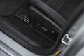 BMW iX2 xDrive30 High Executive M Sport 65kWh / Panoramada Grijs - thumbnail 12