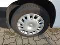 Opel Combo Cargo Edition 1,5 D Navi SHZ PDCv+h Rückfahrkam. Blanco - thumbnail 14