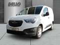Opel Combo Cargo Edition 1,5 D Navi SHZ PDCv+h Rückfahrkam. Blanco - thumbnail 1