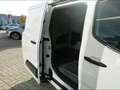 Opel Combo Cargo Edition 1,5 D Navi SHZ PDCv+h Rückfahrkam. Blanco - thumbnail 22