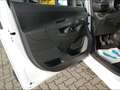 Opel Combo Cargo Edition 1,5 D Navi SHZ PDCv+h Rückfahrkam. Blanco - thumbnail 13