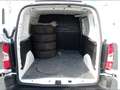 Opel Combo Cargo Edition 1,5 D Navi SHZ PDCv+h Rückfahrkam. Blanco - thumbnail 5