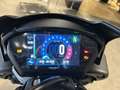 Triumph Speed Triple 1050 Noir - thumbnail 8