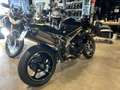 Triumph Speed Triple 1050 Noir - thumbnail 4