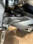 Triumph Speed Triple 1050 Noir - thumbnail 9