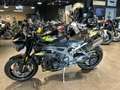 Triumph Speed Triple 1050 Noir - thumbnail 1