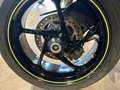 Triumph Speed Triple 1050 Noir - thumbnail 11
