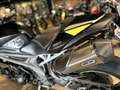 Triumph Speed Triple 1050 Noir - thumbnail 6