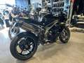 Triumph Speed Triple 1050 Noir - thumbnail 3