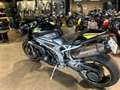 Triumph Speed Triple 1050 Noir - thumbnail 5