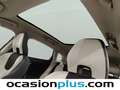Volvo V40 Cross Country D3 Momentum Aut. Marrón - thumbnail 6
