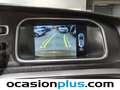 Volvo V40 Cross Country D3 Momentum Aut. Marrón - thumbnail 10