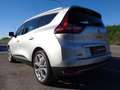 Renault Grand Scenic 1.5dCi 7 Posti PREZZO VALIDO FINO 06.12,km certif. Argent - thumbnail 7