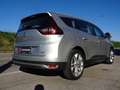 Renault Grand Scenic 1.5dCi 7 Posti PREZZO VALIDO FINO 06.12,km certif. Argent - thumbnail 6