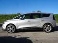 Renault Grand Scenic 1.5dCi 7 Posti PREZZO VALIDO FINO 06.12,km certif. Argent - thumbnail 1
