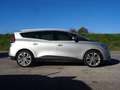 Renault Grand Scenic 1.5dCi 7 Posti PREZZO VALIDO FINO 06.12,km certif. Argent - thumbnail 5