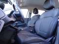 Renault Grand Scenic 1.5dCi 7 Posti PREZZO VALIDO FINO 06.12,km certif. Argent - thumbnail 9