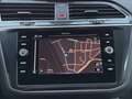 Volkswagen Tiguan R-Line 1.5 TSI DSG*BLACK*DIGITAL*LED*NAVI Gris - thumbnail 15