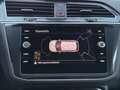 Volkswagen Tiguan R-Line 1.5 TSI DSG*BLACK*DIGITAL*LED*NAVI Gris - thumbnail 16