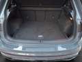 Volkswagen Tiguan R-Line 1.5 TSI DSG*BLACK*DIGITAL*LED*NAVI Gris - thumbnail 7