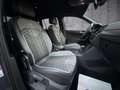 Volkswagen Tiguan R-Line 1.5 TSI DSG*BLACK*DIGITAL*LED*NAVI Gris - thumbnail 18