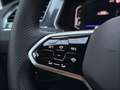 Volkswagen Tiguan R-Line 1.5 TSI DSG*BLACK*DIGITAL*LED*NAVI Gris - thumbnail 12