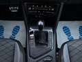 Volkswagen Tiguan R-Line 1.5 TSI DSG*BLACK*DIGITAL*LED*NAVI Gris - thumbnail 17
