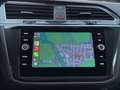 Volkswagen Tiguan R-Line 1.5 TSI DSG*BLACK*DIGITAL*LED*NAVI Gris - thumbnail 14