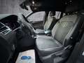 Volkswagen Tiguan R-Line 1.5 TSI DSG*BLACK*DIGITAL*LED*NAVI Gris - thumbnail 9