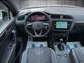 Volkswagen Tiguan R-Line 1.5 TSI DSG*BLACK*DIGITAL*LED*NAVI Gris - thumbnail 11