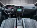 Volkswagen Tiguan R-Line 1.5 TSI DSG*BLACK*DIGITAL*LED*NAVI Gris - thumbnail 10