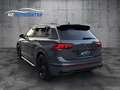 Volkswagen Tiguan R-Line 1.5 TSI DSG*BLACK*DIGITAL*LED*NAVI Gris - thumbnail 5