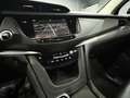 Cadillac XT5 3.6 V6 Luxury AWD|AUTOM|LEDER|PANO|LED|NAVI Schwarz - thumbnail 18