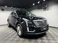 Cadillac XT5 3.6 V6 Luxury AWD|AUTOM|LEDER|PANO|LED|NAVI Schwarz - thumbnail 2