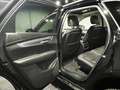 Cadillac XT5 3.6 V6 Luxury AWD|AUTOM|LEDER|PANO|LED|NAVI Schwarz - thumbnail 11